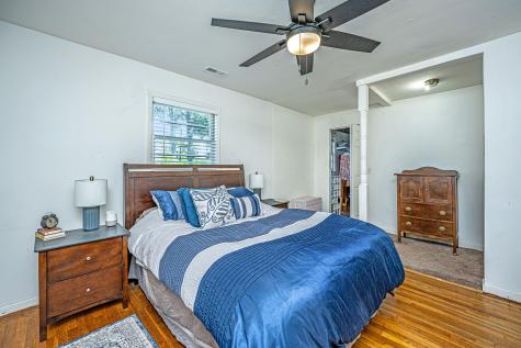 5310 Helene Drive North Charleston SC 29418