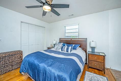 5310 Helene Drive North Charleston SC 29418