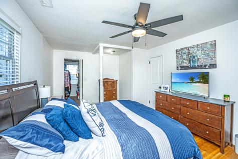5310 Helene Drive North Charleston SC 29418