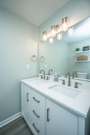 5310 Helene Drive North Charleston SC 29418