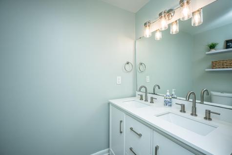 5310 Helene Drive North Charleston SC 29418