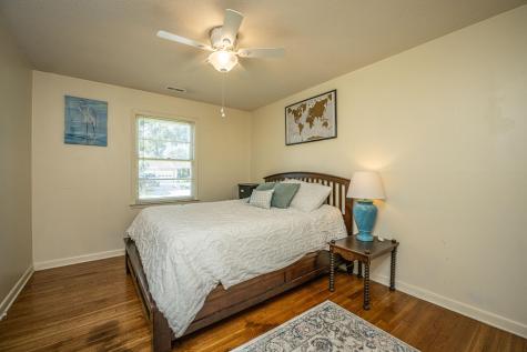 5310 Helene Drive North Charleston SC 29418