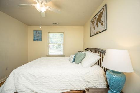 5310 Helene Drive North Charleston SC 29418