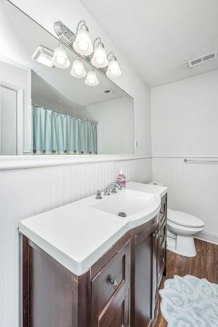 5310 Helene Drive North Charleston SC 29418