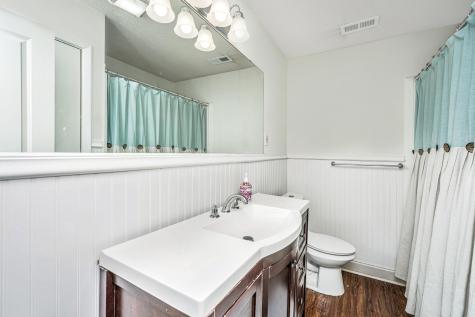 5310 Helene Drive North Charleston SC 29418