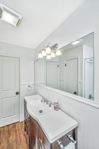 5310 Helene Drive North Charleston SC 29418
