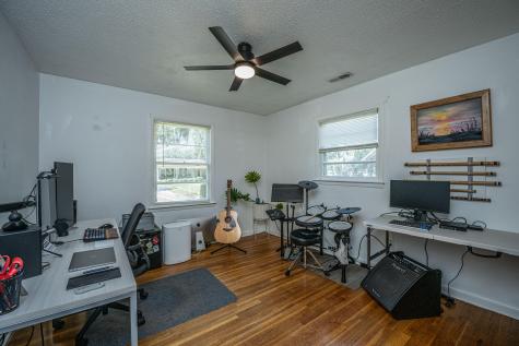 5310 Helene Drive North Charleston SC 29418