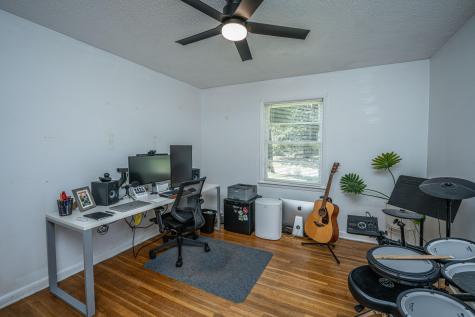 5310 Helene Drive North Charleston SC 29418