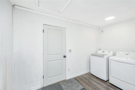 5310 Helene Drive North Charleston SC 29418