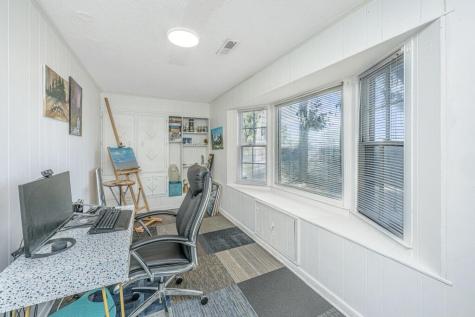 5310 Helene Drive North Charleston SC 29418