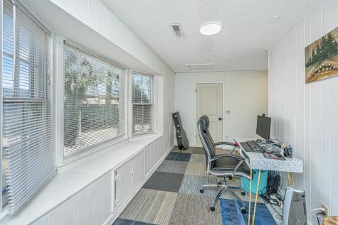 5310 Helene Drive North Charleston SC 29418