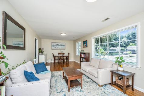 5310 Helene Drive North Charleston SC 29418