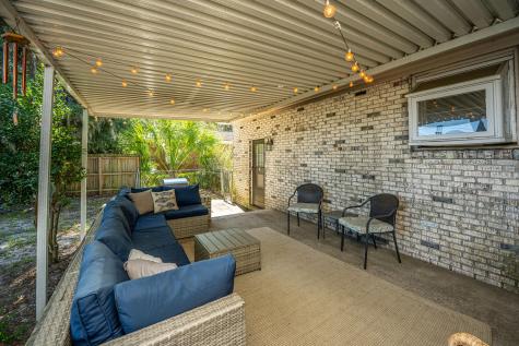 5310 Helene Drive North Charleston SC 29418