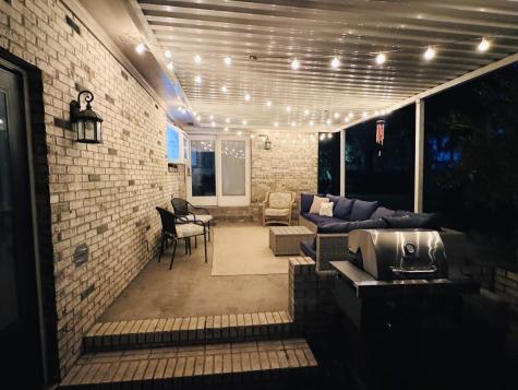 5310 Helene Drive North Charleston SC 29418