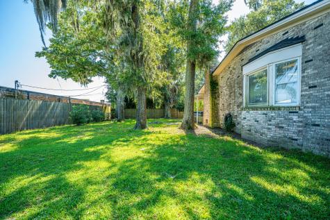 5310 Helene Drive North Charleston SC 29418