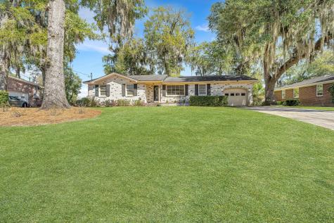 5310 Helene Drive North Charleston SC 29418