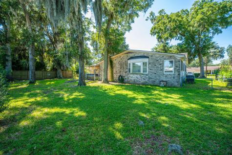 5310 Helene Drive North Charleston SC 29418