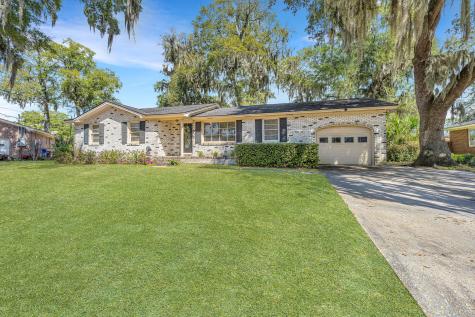 5310 Helene Drive North Charleston SC 29418