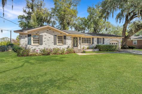 5310 Helene Drive North Charleston SC 29418