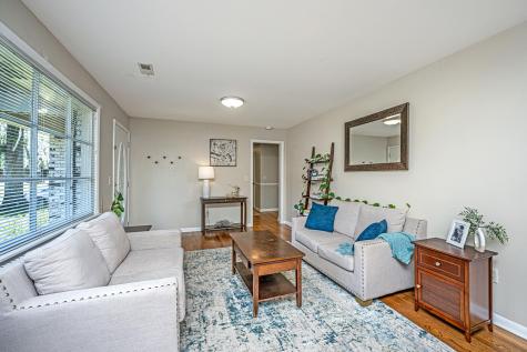 5310 Helene Drive North Charleston SC 29418