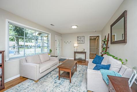 5310 Helene Drive North Charleston SC 29418