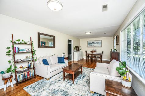 5310 Helene Drive North Charleston SC 29418