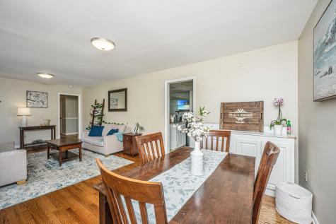 5310 Helene Drive North Charleston SC 29418