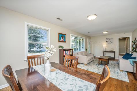 5310 Helene Drive North Charleston SC 29418