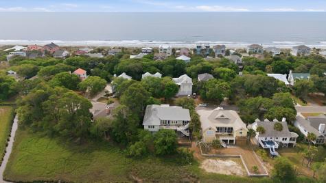 504 W Beach Court Folly Beach SC 29439