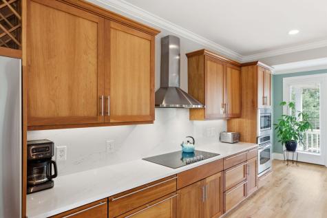 504 W Beach Court Folly Beach SC 29439