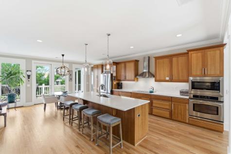 504 W Beach Court Folly Beach SC 29439