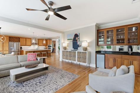 504 W Beach Court Folly Beach SC 29439