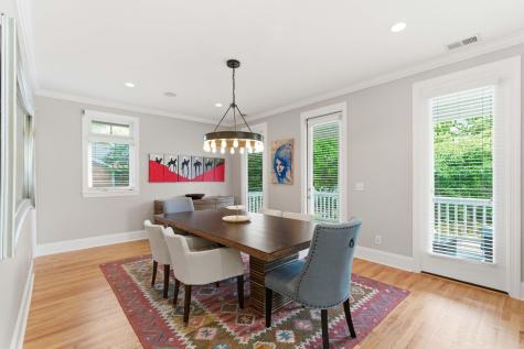 504 W Beach Court Folly Beach SC 29439
