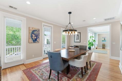 504 W Beach Court Folly Beach SC 29439