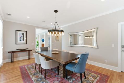 504 W Beach Court Folly Beach SC 29439