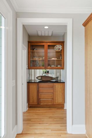 504 W Beach Court Folly Beach SC 29439