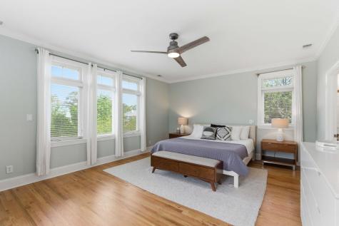 504 W Beach Court Folly Beach SC 29439