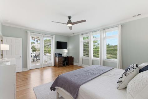 504 W Beach Court Folly Beach SC 29439