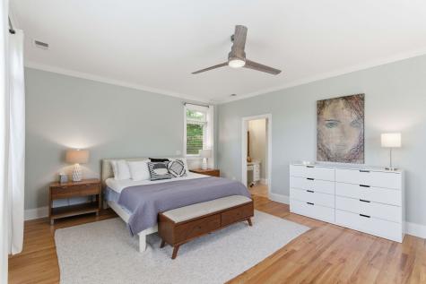 504 W Beach Court Folly Beach SC 29439