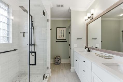 504 W Beach Court Folly Beach SC 29439