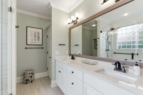 504 W Beach Court Folly Beach SC 29439