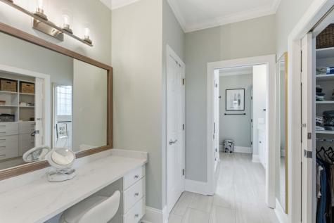 504 W Beach Court Folly Beach SC 29439