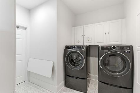 504 W Beach Court Folly Beach SC 29439