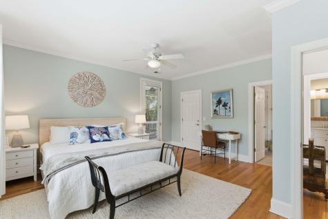 504 W Beach Court Folly Beach SC 29439