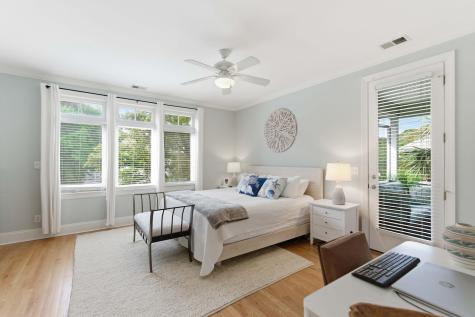 504 W Beach Court Folly Beach SC 29439