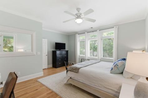 504 W Beach Court Folly Beach SC 29439