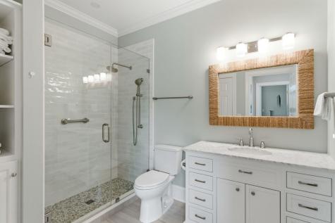 504 W Beach Court Folly Beach SC 29439