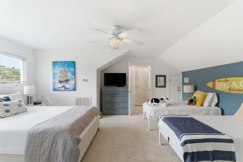 504 W Beach Court Folly Beach SC 29439