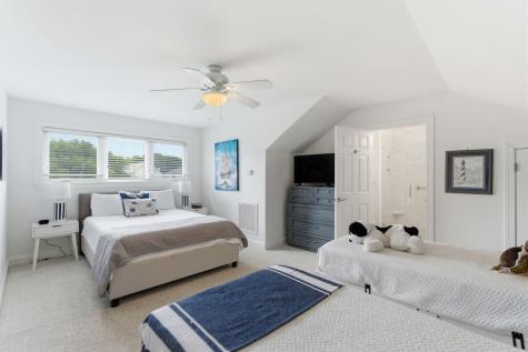 504 W Beach Court Folly Beach SC 29439