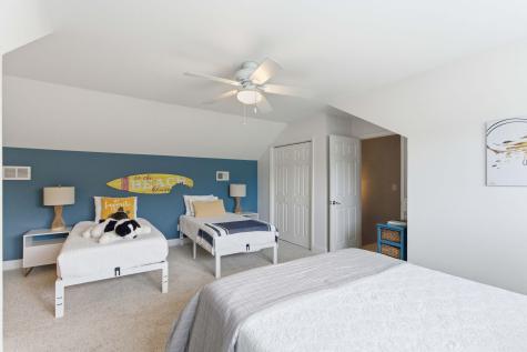 504 W Beach Court Folly Beach SC 29439